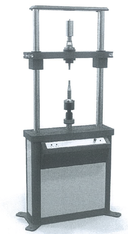 超声疲劳试验机