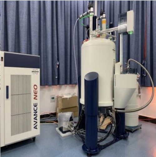 lumos3-纳升级液相色谱-四极杆静电轨道阱线性离子阱三合一高分辨质谱仪