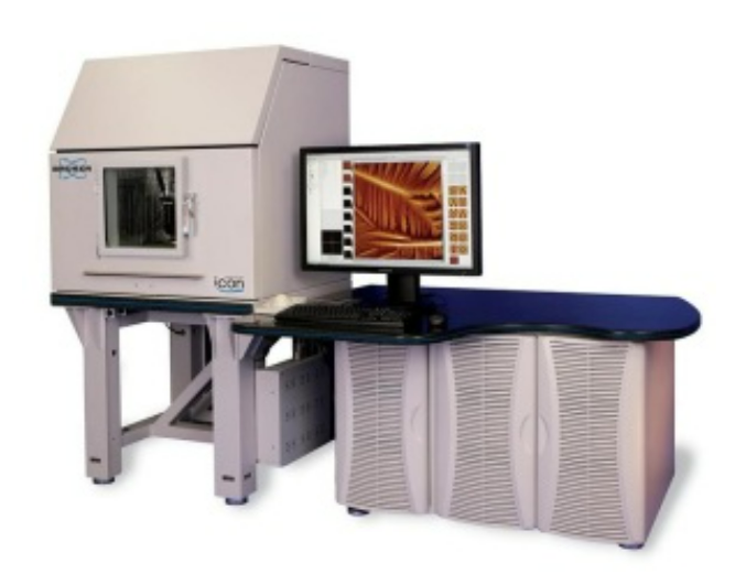 多功能立体显微镜